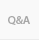 qna